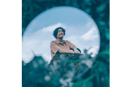 STUTSと大貫妙子による楽曲がNHK『あさイチ』新テーマソングに｜STUTSはGWイベントでオーガナイザーも