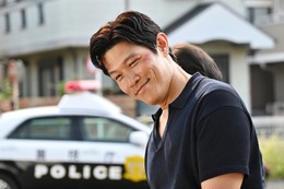 【「リブート」最終話 未回収の謎3選 】マー会長の正体は？残された伏線に注目集まる「深読みしすぎた？」「続きが見たい」＜ネタバレあり＞ 画像