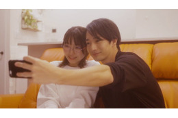 TL小説家が大胆宣言 “約2分”ベッドシーン＆結末に反響 「心拍数上がった」「最後までドキドキ」【教えてください、藤縞さん！】