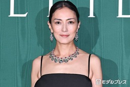 板谷由夏、お酒に合う“今夜のおかず”6品公開「最高のメニュー」「白ワインがすすみそう」と反響