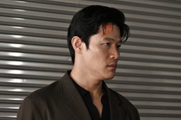 「リブート」最終話 “初回で退場”人気キャラが一瞬登場「芸が細かい」「気づいた人すごい」とネット湧く【ネタバレあり】