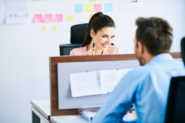 「一生ひとりだけ」は無理。でも、離婚もしたくない。結婚が合わないと思った僕が、妻と「オープン」を選ぶまで