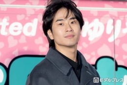 前田旺志郎、松竹エンタテインメントを退所「これからも俳優業は続けていきます」 画像