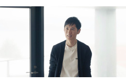 新恋リア「恋愛病院」元政治家・石丸伸二参戦で一同驚き「恋愛に真贋があるっておっしゃってるんですよね」独特の恋愛観も【参加者一覧】