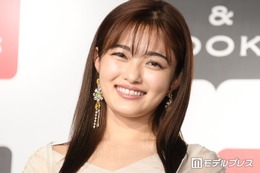 井上咲楽「最近食べにきてくれる人が多くて」自宅で振る舞った手料理公開「食堂みたい」「工夫真似したい」と反響