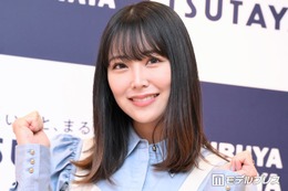 元NMB48白間美瑠、ビキニでサウナ満喫「スタイル抜群」「圧巻美ボディ」と反響