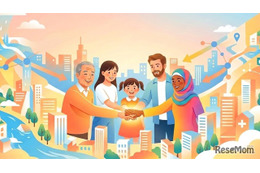 中央大「社会共創推進機構」創設…研究成果の社会実装を推進 画像