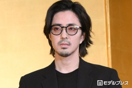 若葉竜也、美文字メッセージが話題「達筆」「ほのぼのする文面」 画像
