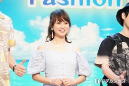 渡辺美奈代、野菜たっぷりボロネーゼ披露に「盛り付けも完璧」「まるでお店」と絶賛の声