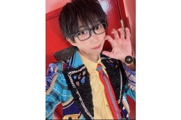 パンダドラゴン・なるき、本格的な手作りパン公開「クオリティの高さに脱帽」「お店開ける」と反響