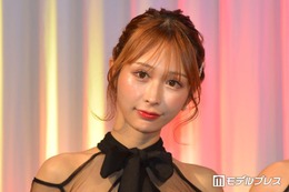 美女社長YouTuber浦西ひかる、韓国で緊急搬送 40超えの熱・50回以上の下痢「10万近く払いました」