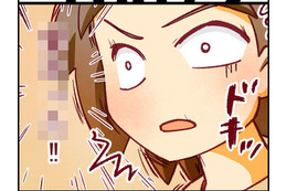 ついに合格発表！「人生大逆転」なるか？ アラサー医学部受験、 果たして結果は…【人生大逆転・社会人から医学部に！】#32　前半 画像