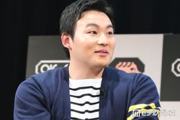 「下剋上球児」メイン球児役、28歳誕生日に幼少期ショット公開「面影ある」「髪型同じなの可愛い」と反響