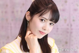 谷尻萌アナ、ミニスカ姿で＝LOVEダンス動画公開「キレキレ」「綺麗な脚」と反響 画像