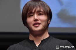 YouTuberぷろたん、結婚発表「嘘みたいですが本当です」お相手についても説明 画像