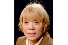 女優・中山マリさん、老衰のため死去「関ヶ原」「透明なゆりかご」などに出演