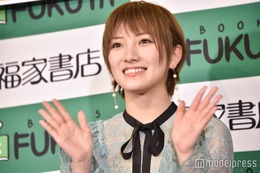 元AKB48岡田奈々、美肩輝くオフショルコーデ披露「透明感エグい」「肩のライン憧れる」の声