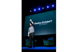 ミセス大森元貴、2029年までのライブ構想を突如発表 2026年秋には全国13箇所巡るアリーナツアー開催