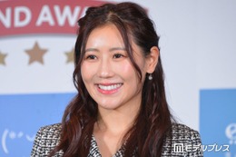 第2子妊娠中の西野未姫、手作りおかず2品に反響「栄養満点でヘルシー」「子供も好きそう」
