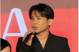 小田切ヒロ、製品セレクトにキラリと光るプロの目「情熱がしっかり伝わるということ」