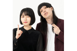 男女お笑いコンビ、解散を発表「話し合いの末に」2025年9月から「芸人とニートという新しい形」で活動していた 画像