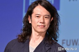 藤本美貴の夫・庄司智春、娘2人と原宿デート満喫 3ショットに「娘さん可愛らしい」「最高のパパ」と反響 画像