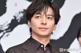 生田斗真、自身に似ていると思うSTARTOジュニア明かす「呼び方がオタク」「本人公認」とファン歓喜