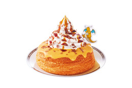 コメダ珈琲店＆おかげ庵「ポケモンといっしょだモン」第2弾は4月9日から コラボメニュー4品＆豆菓子風チャームも