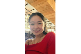 現役慶大生・乃木坂46メンバー、“大学デビュー”で大胆イメチェン「二度見した」「雰囲気変わる」