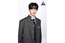 「日プ新世界」3週目順位 上位が大きく変動【1位～12位】