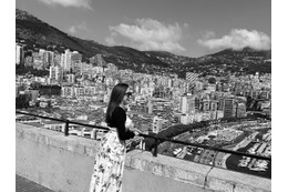 その「妬み」、放置すると人生が曇る原因に。女性起業家・エミチカ氏が教える「美しい野心」への乗り換え方