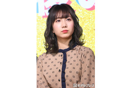 YouTube登録者数130万超美女・きりたんぽ、ミニスカ＆ブーツで美脚際立つ「センス良くて憧れる」「いつにも増して美人」と反響