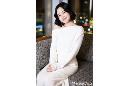 「オフライン ラブ」ミミ、金髪に大胆チェンジ「雰囲気変わる」「海外ガール風で可愛い」と注目集まる