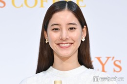 【中島裕翔＆新木優子が結婚発表】有名芸能人の結婚相次ぐ2026年 長澤まさみ・神尾楓珠＆平手友梨奈・浅野啓介＆満島ひかりほか