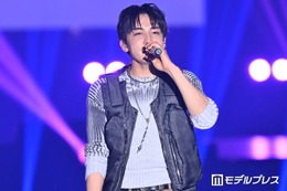 STARGLOW・KANON、ヘアカラーチェンジでファンから絶賛の声「雰囲気全然違う」「男前度が増した」