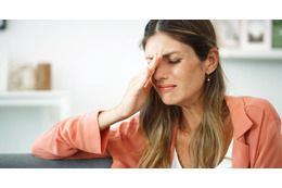 「乳がん」と夫に告げたら「胸は残せよ。あと、俺のメシはどうなるんだ？」と言われて。危機の瞬間に見えた夫の正体とは