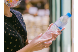 「ビタミンC＝栄養」とは限らない!?「分別生産流通管理済み」って何？表示の“落とし穴”で、遺伝子組換えを選ばないための実践ヒント 画像