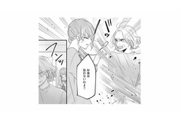 止まらない義母の苛烈な嫁いびり！ 料理を罵倒され黙って耐えているところに救いの一言が【最低な人生を変えるために復讐します #４】