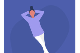 「本当にそれでやる気が出るの？」確実かつ手っ取り早い2つの方法があまりに簡単すぎて「本当かよ」と思ってしまう件 画像