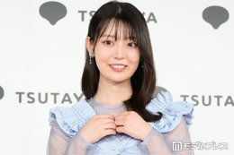 元乃木坂46メンバー、ヘアカットした姿に反響「どんどん可愛くなってる」「雰囲気変わる」