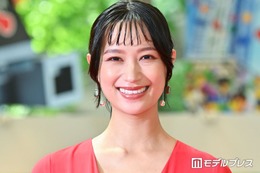 高橋ユウ、韓国での息子2人の姿公開「絵になる親子」「ぎゅうぎゅうに座ってるの可愛すぎる」の声 画像