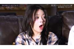 HYBEオーディション、最終審査直前に2つの重大発表…急展開に候補者唖然 制作責任者が理由説明【WORLD SCOUT】