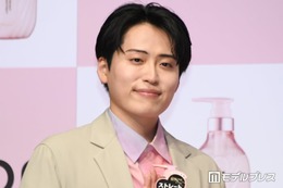 レインボー池田直人、相方・ジャンボと「すっごく仲が悪くなった」過去告白 10年続ける秘訣にME:I感動