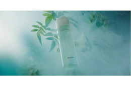 BAUM、ひのき香るボディフレグランスが夏に向け再登場 画像