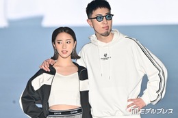 中町兄妹、お互いへの“手作りお花見弁当”公開「品数多い」「真似しやすそう」