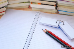 【大学受験】「下剋上」が起こる総合型選抜…偏差値40台から大逆転のカギは高校選び