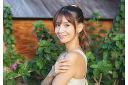 吉川ひなの、活動再開へ 約8年ぶりテレビ出演も視野に新たなスタート