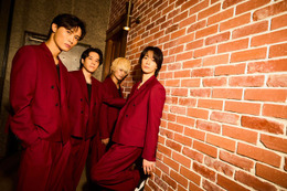 A.B.C-Z、笑いと音楽の祭典「エガフェス2026」出演決定 塚田僚一が出演依頼に即答 画像