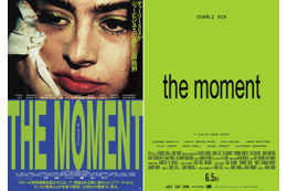 チャーリーxcxとA24がタッグ、ショービジネスの裏側暴く『the moment／ザ・モーメント』緊急公開決定 画像