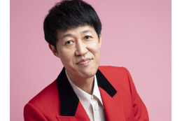 「50歳でヒラ社員のまま…」芸人・小籔千豊が喝！有吉、さんま、大谷翔平を例に説く「比べない生き方」 画像